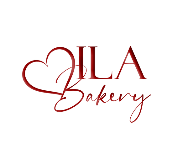 Ila Bakery